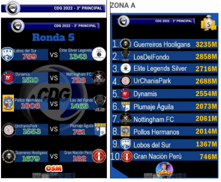 informe 1.png