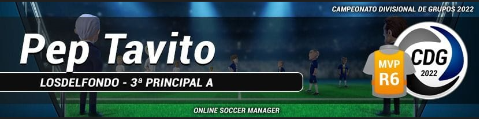 informe 1.png