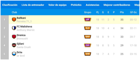 informe 1.png