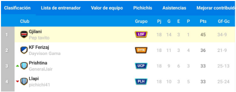 informe 1.png