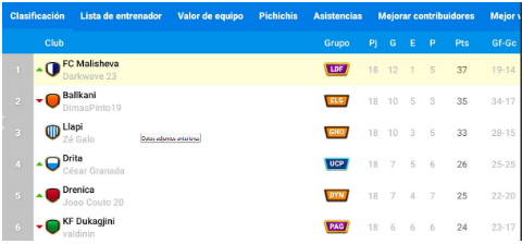 informe 1.png