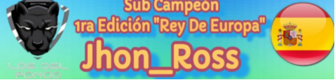 informe 1.png