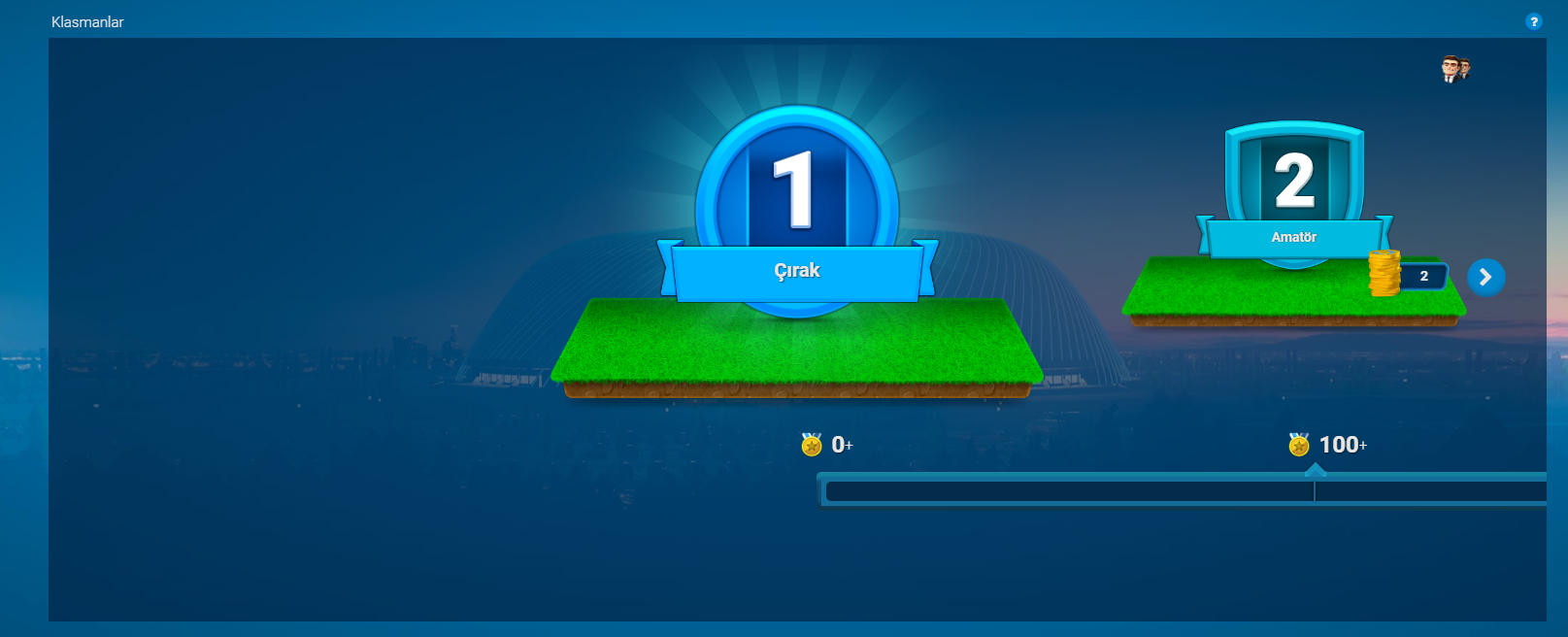 Screenshot_24.png