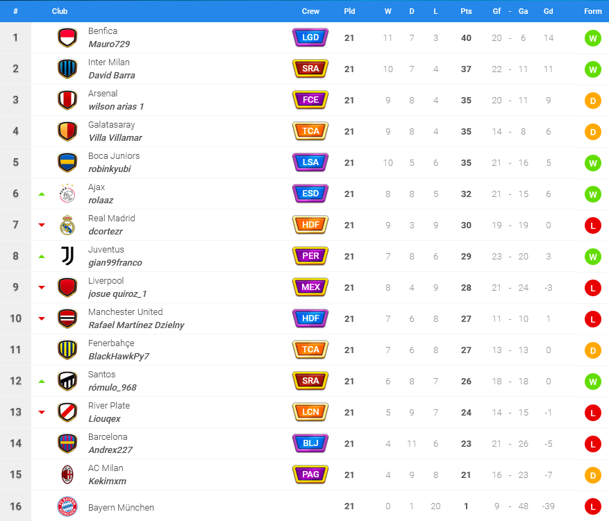 171bb7de-113c-4acb-bf98-053efe58f3b2-imagen.png