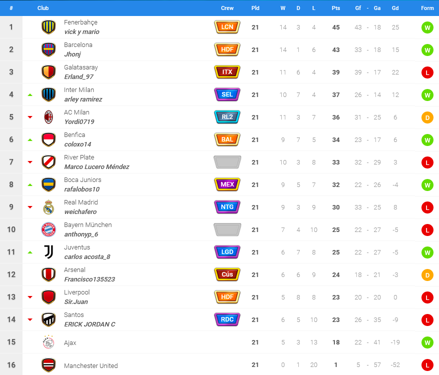 dddc55f0-6e05-4fe3-bcf4-7ac99b9cc124-imagen.png