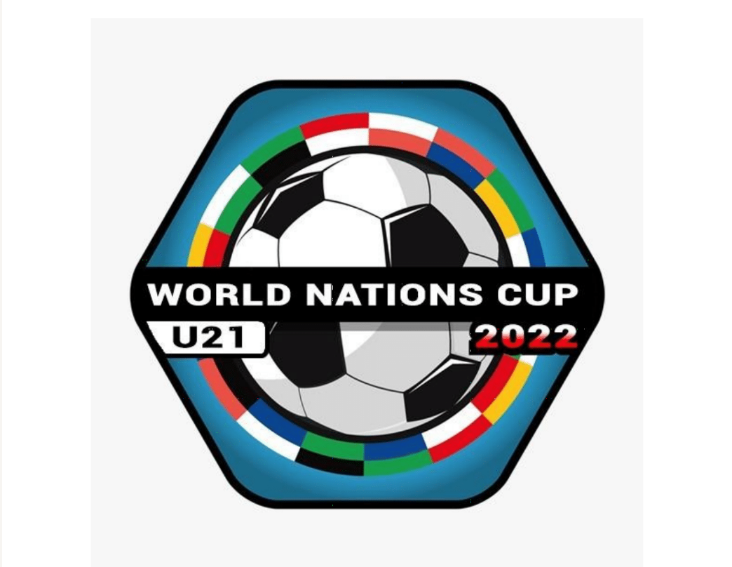 Screenshot 2022-08-27 at 13-00-25 Nations Cup U21 2022 Regulation.odt.png