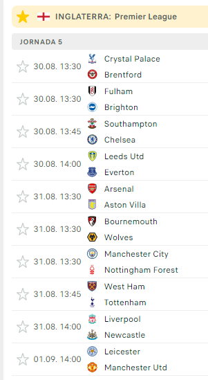 f5epl.png