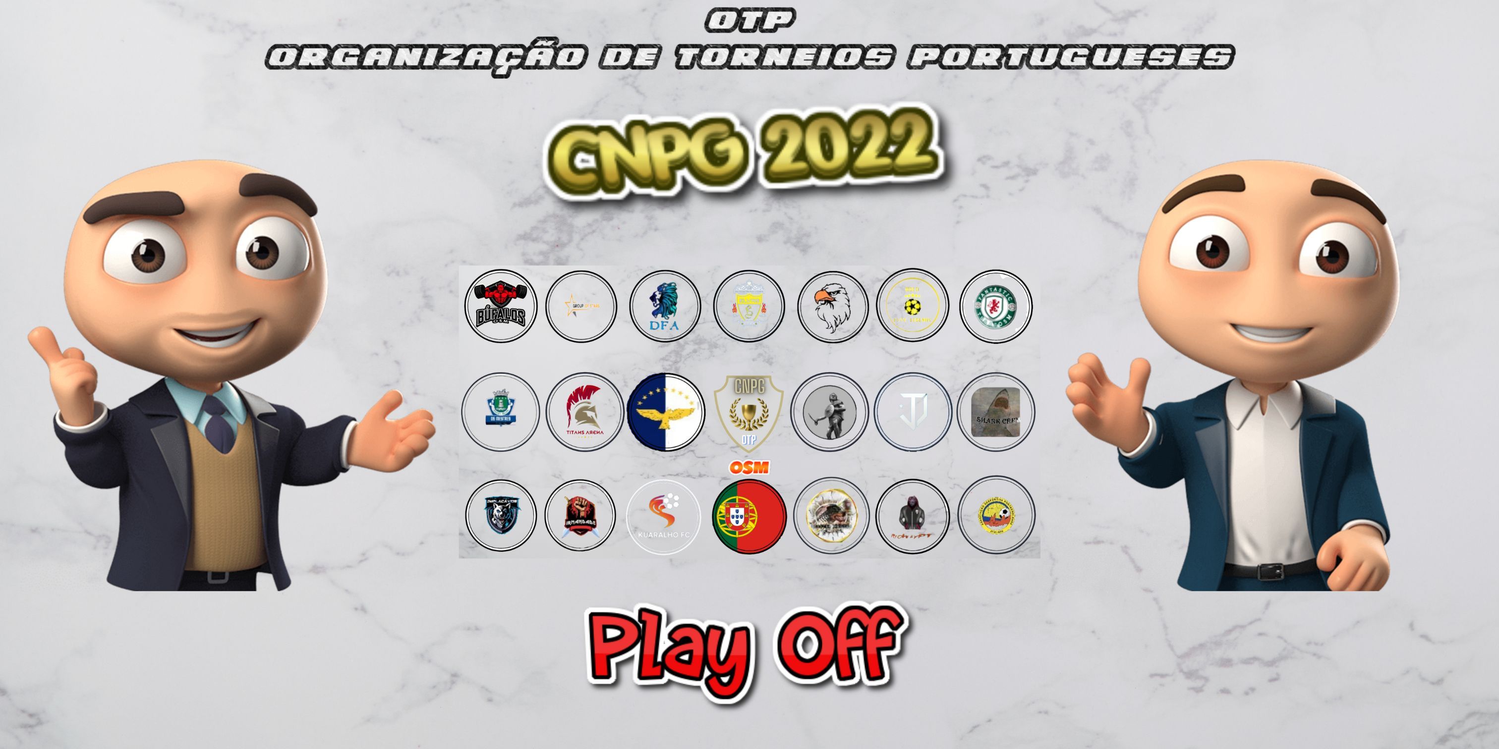 CNPG PLAY OFF1.jpg