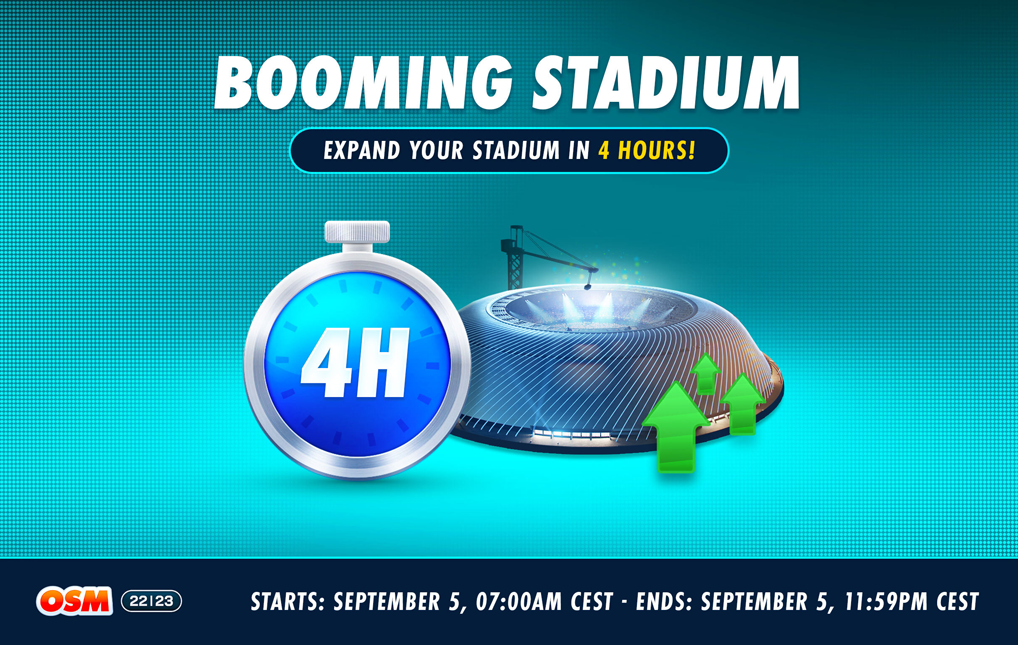 forum_boomingstadium2223.png