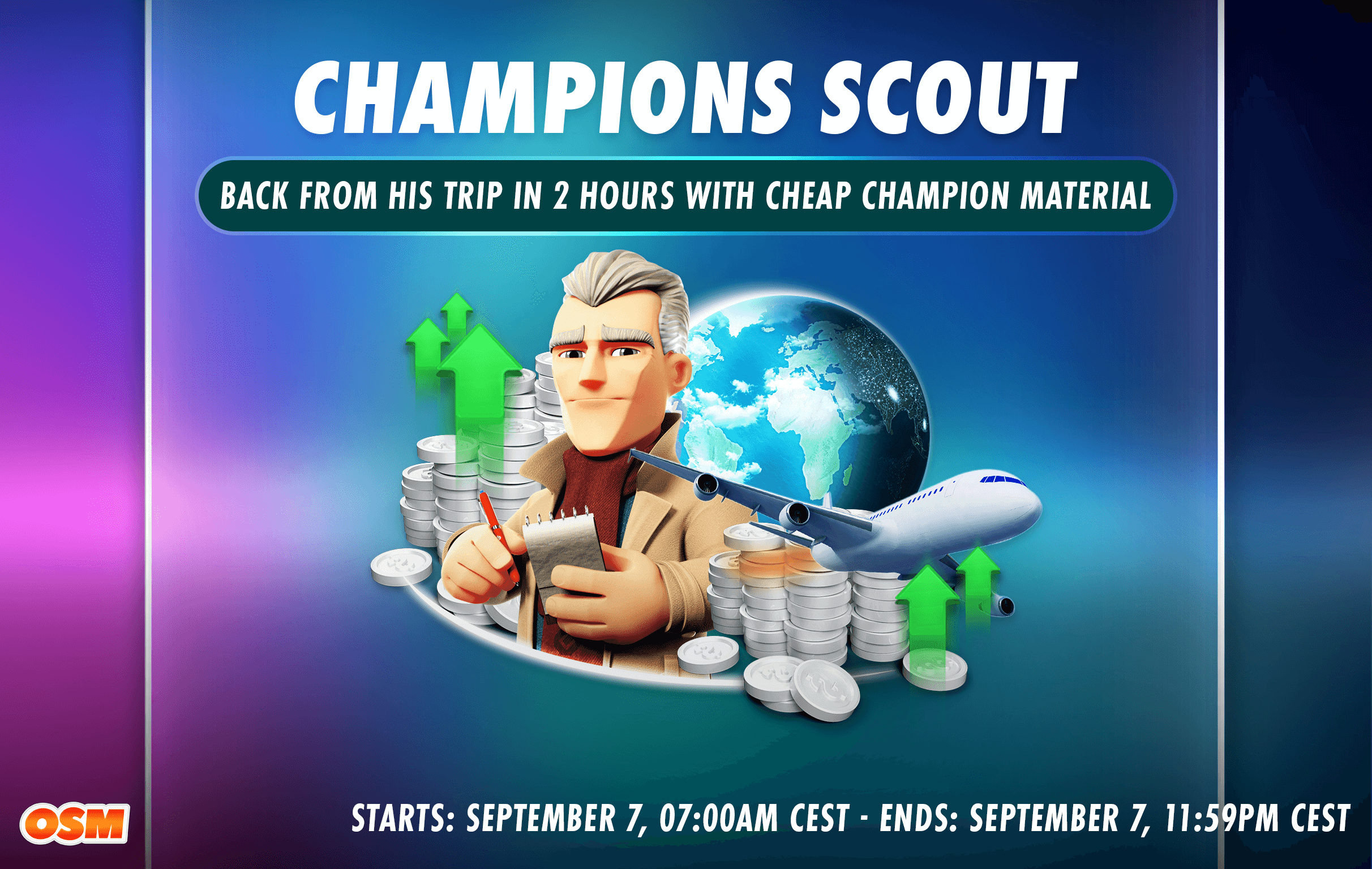 CP_CL Bargain Scout_REDDIT (1).png