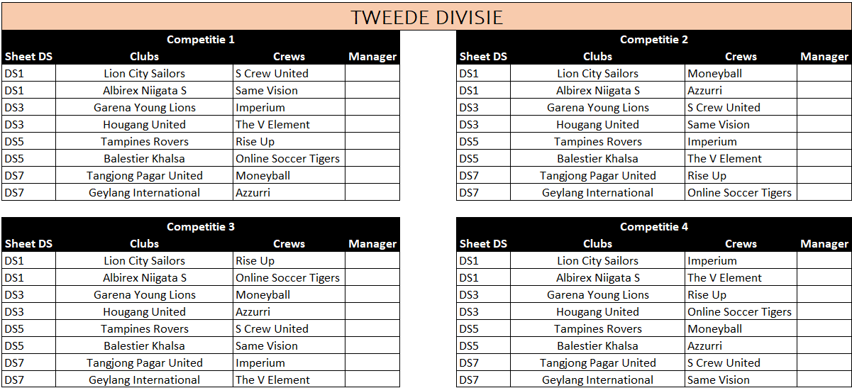 Loting Tweede Divisie.png