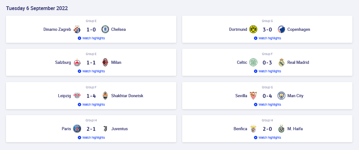 Screenshot 2022-09-21 at 12-29-57 UEFA Champions League - Matches.png