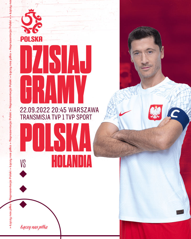 PolskavsHolandia.png