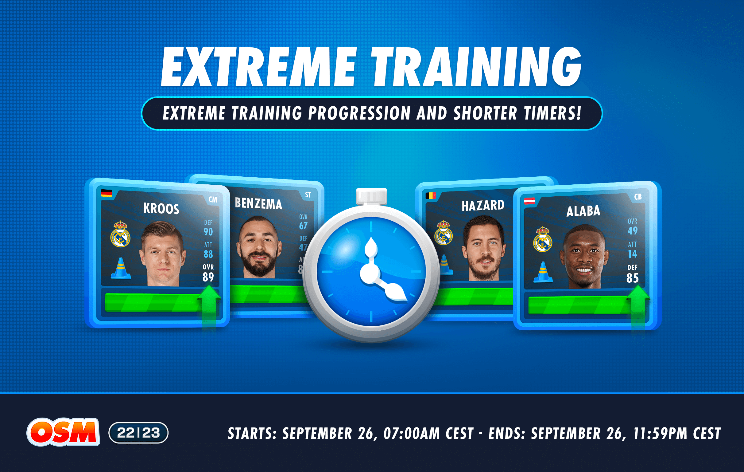Forum_Extreme Training.png