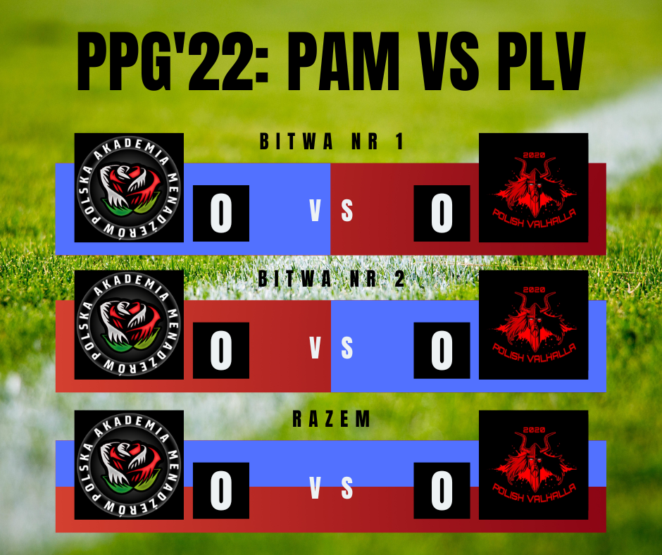 PAMvsPLV-1-10.png