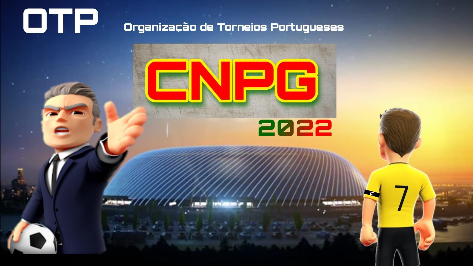 CNPG Estádio.jpeg