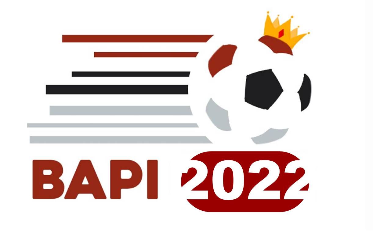 logo bapi 2022.jpg