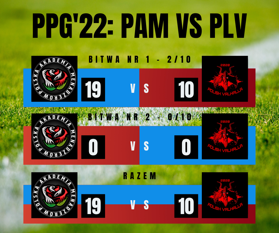 PAMvsPLV-2-10.png