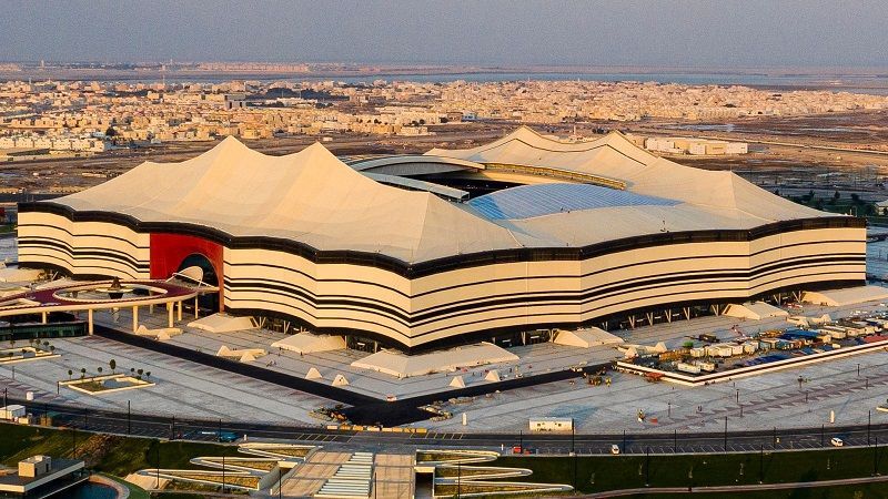 Al-Bayt-Stadium-Design---Seating-Capacity.jpg
