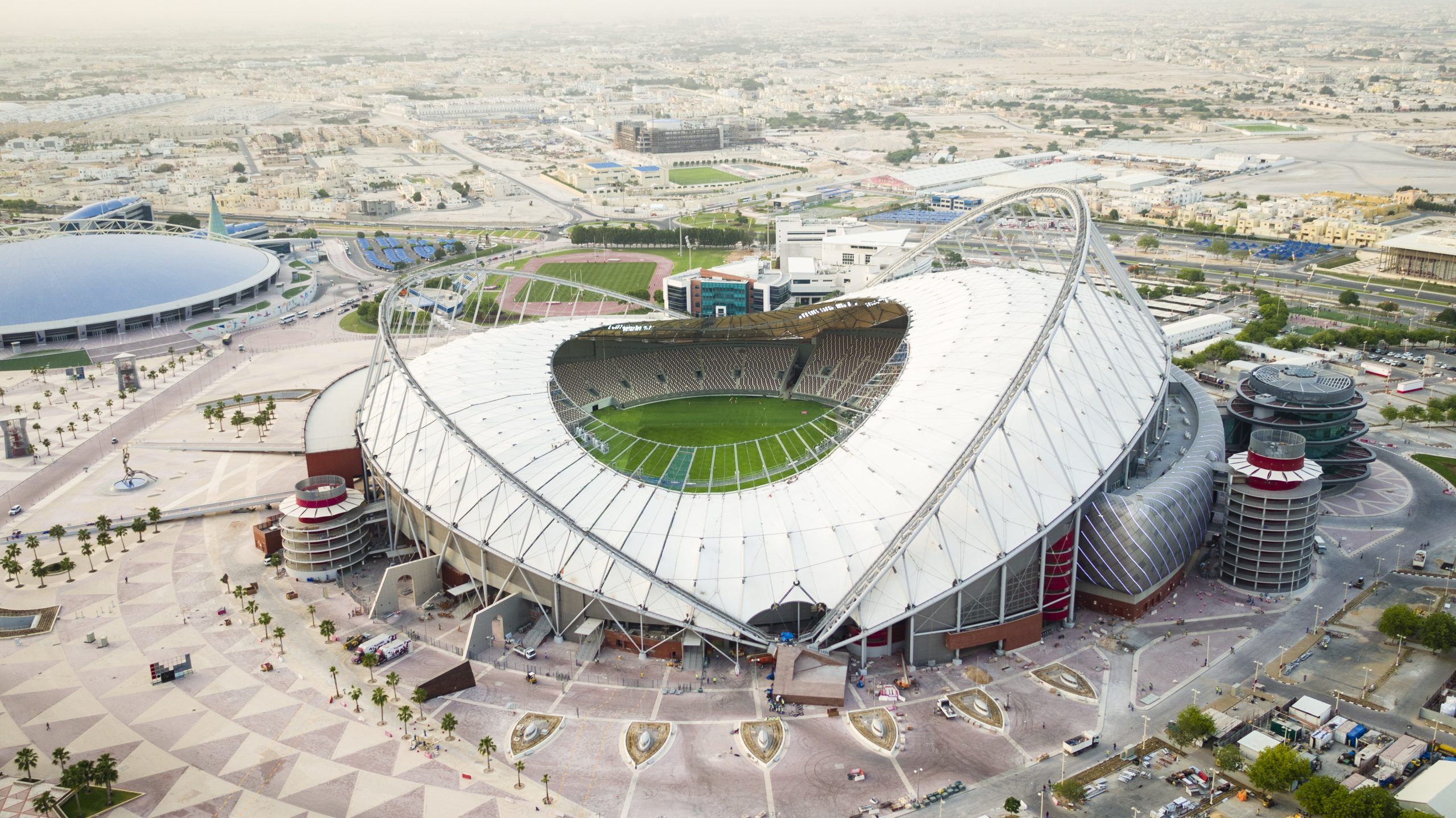 Khalifa-International-Stadium-3-1-scaled.jpg