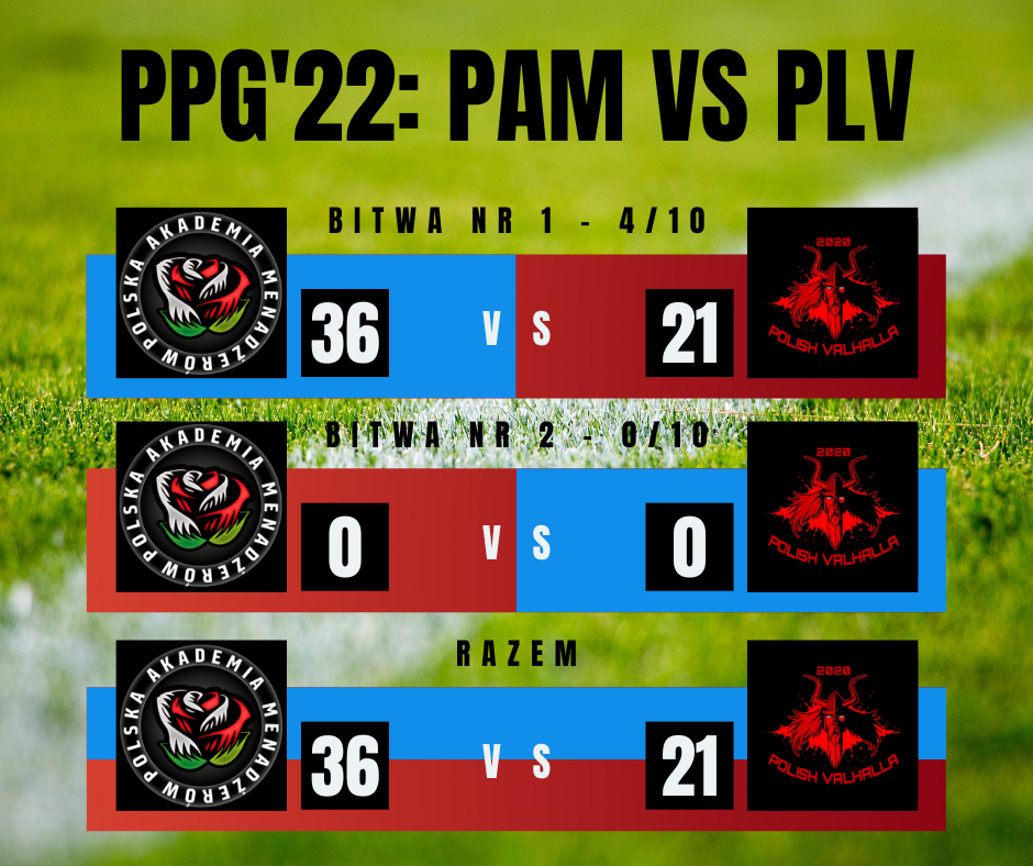 PAMvsPLV-4-10.png