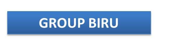 #BIRU.jpg