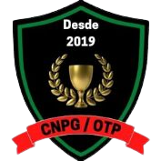 CNPG_LOGO_200X200-removebg-preview.png