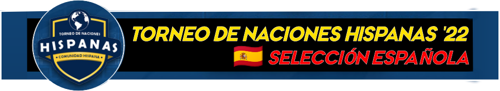 Banner TNH España.png