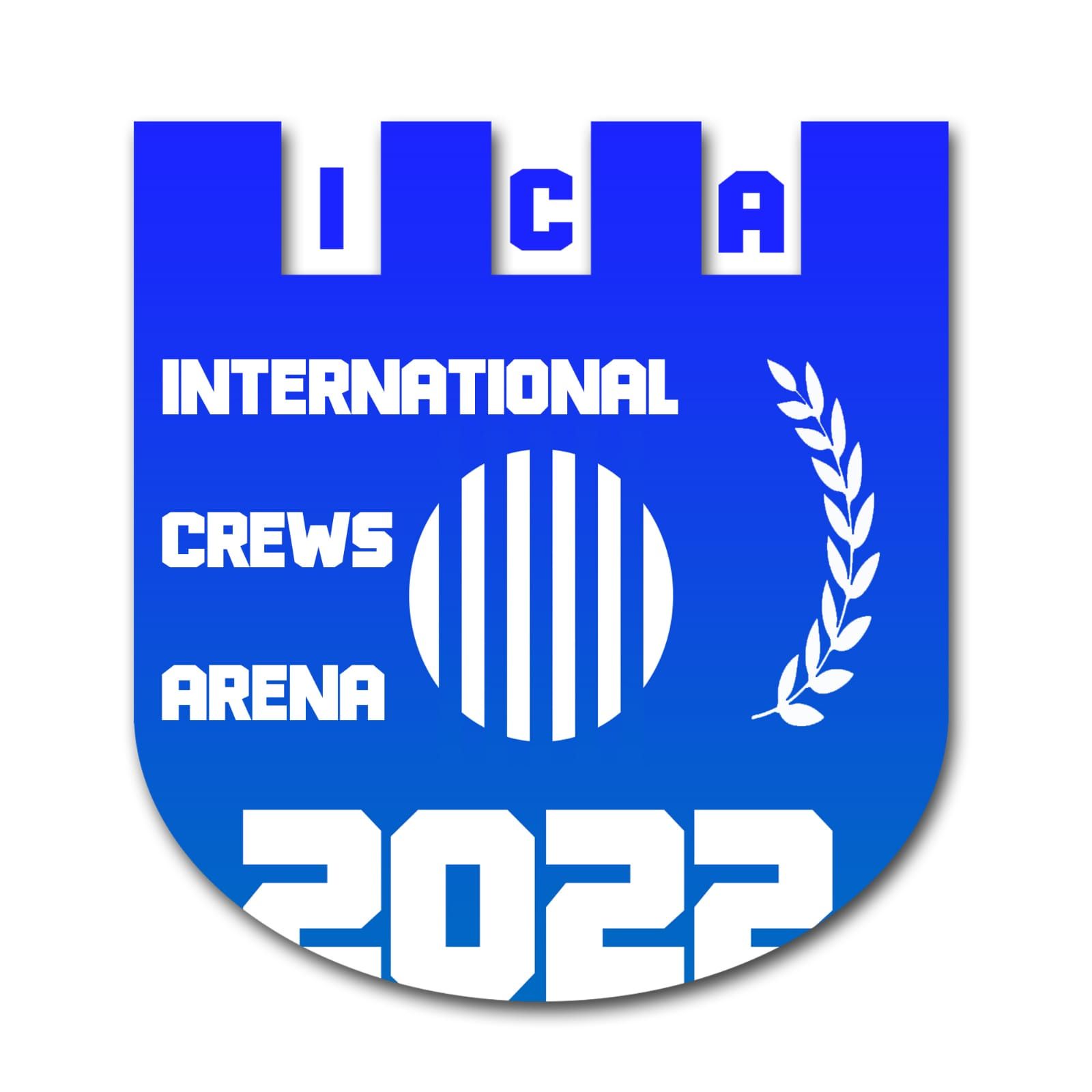 ICA 2022.jpeg
