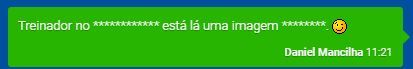 Treinador no Topo.JPG