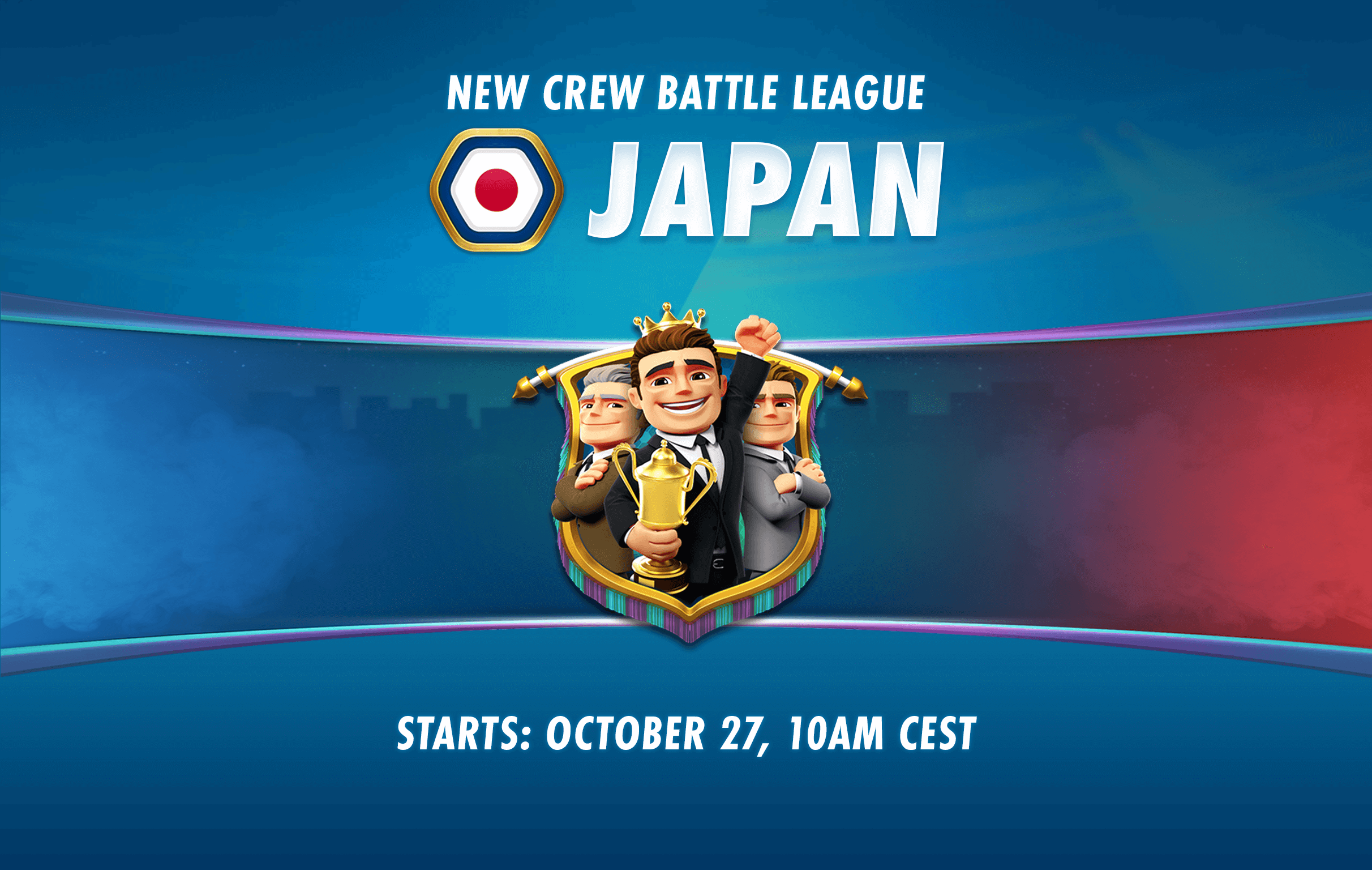 CP_Crew Battle League_JP.png