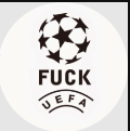 fuck.uefa.png