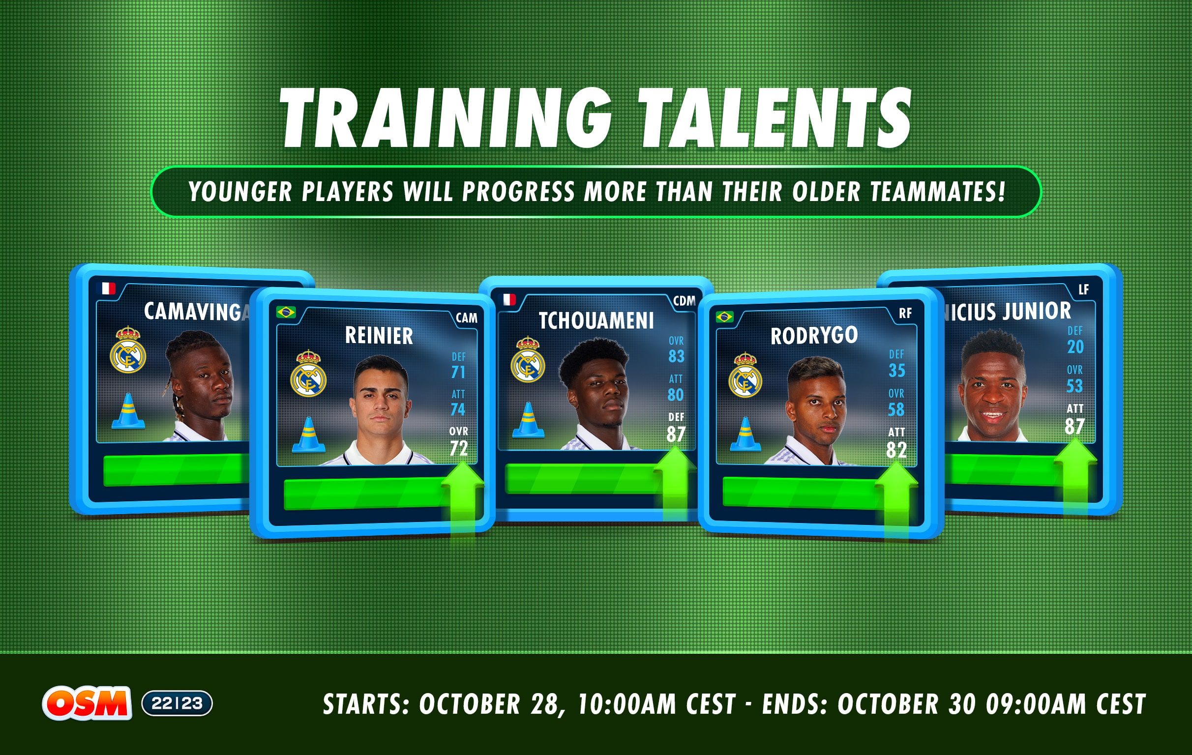 Forum_Training_Talents2223_October-min.jpg