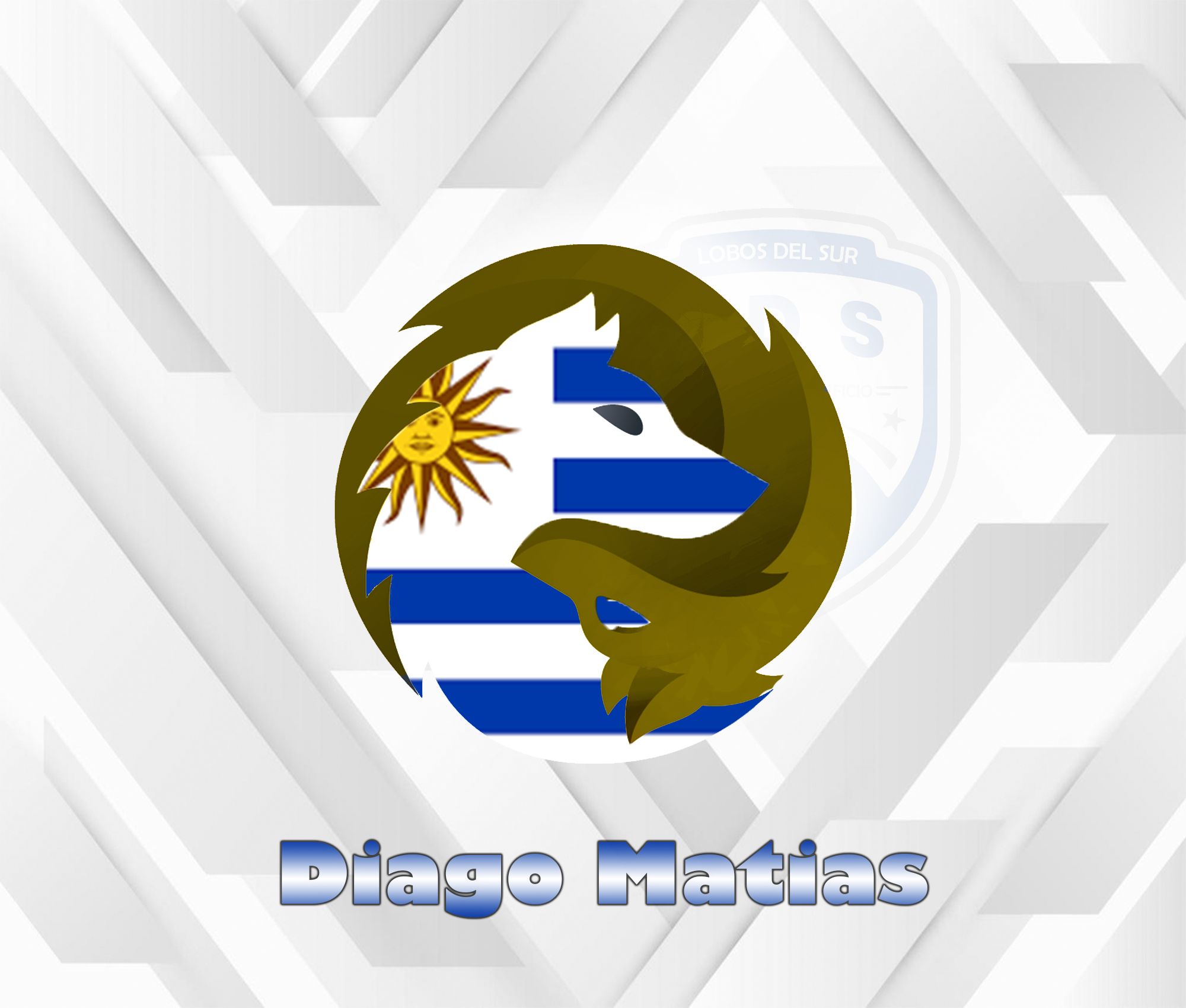 Logo Lds matias mod.jpg