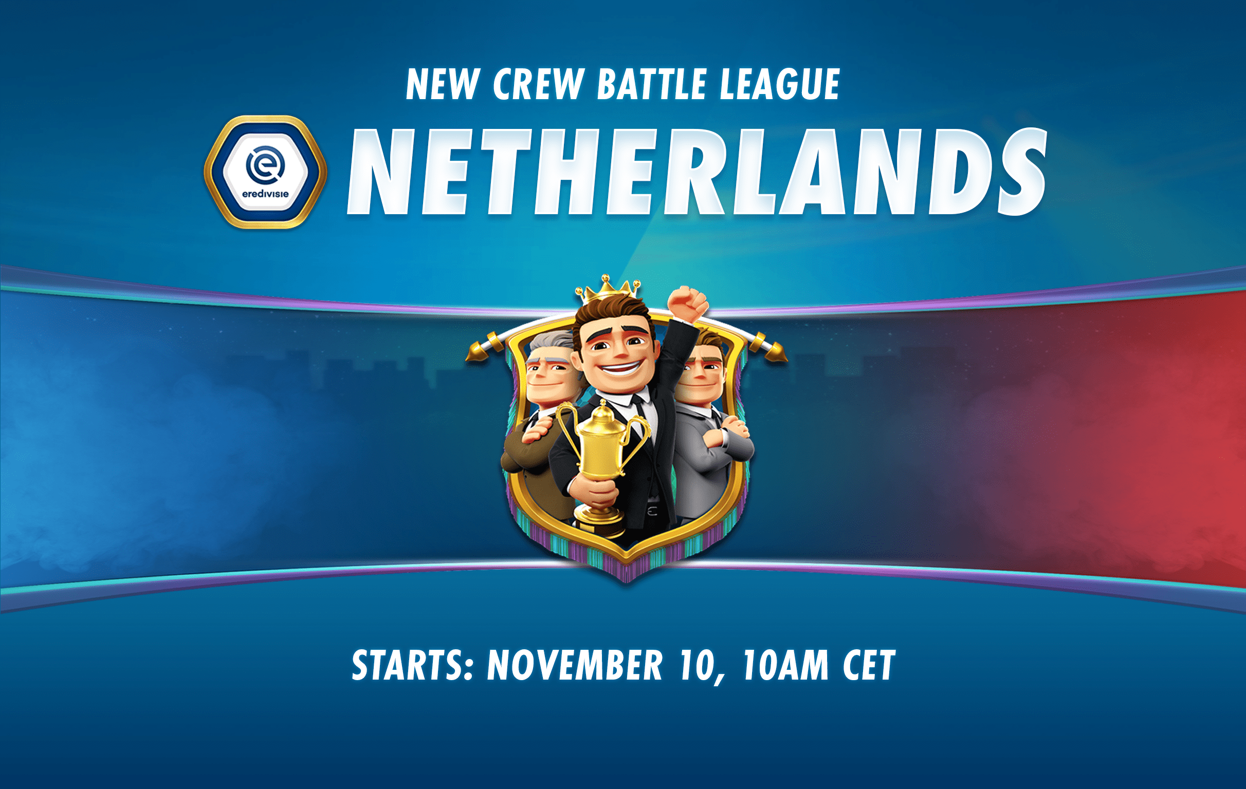 CP_Crew Battle League_NL-min.png