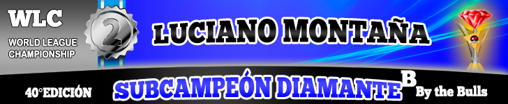 Subcampeón Diamante B.png