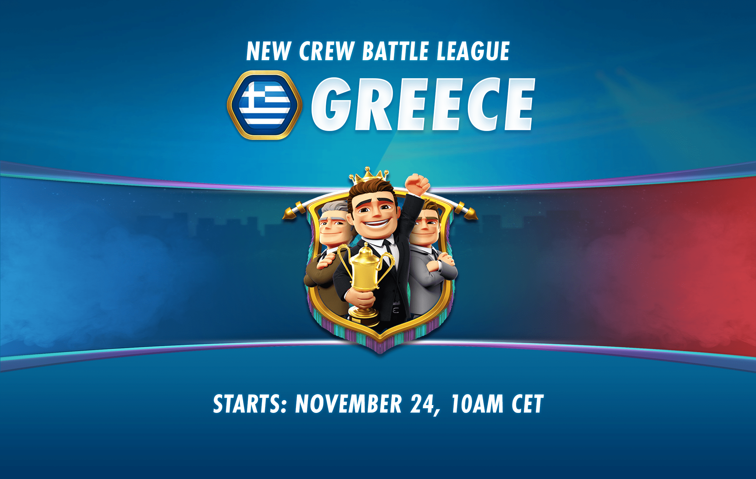 CP_Crew Battle League_GR-min.png