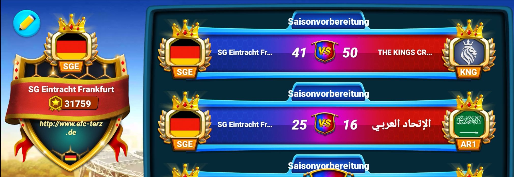 Screenshot_20221207_144121.jpg