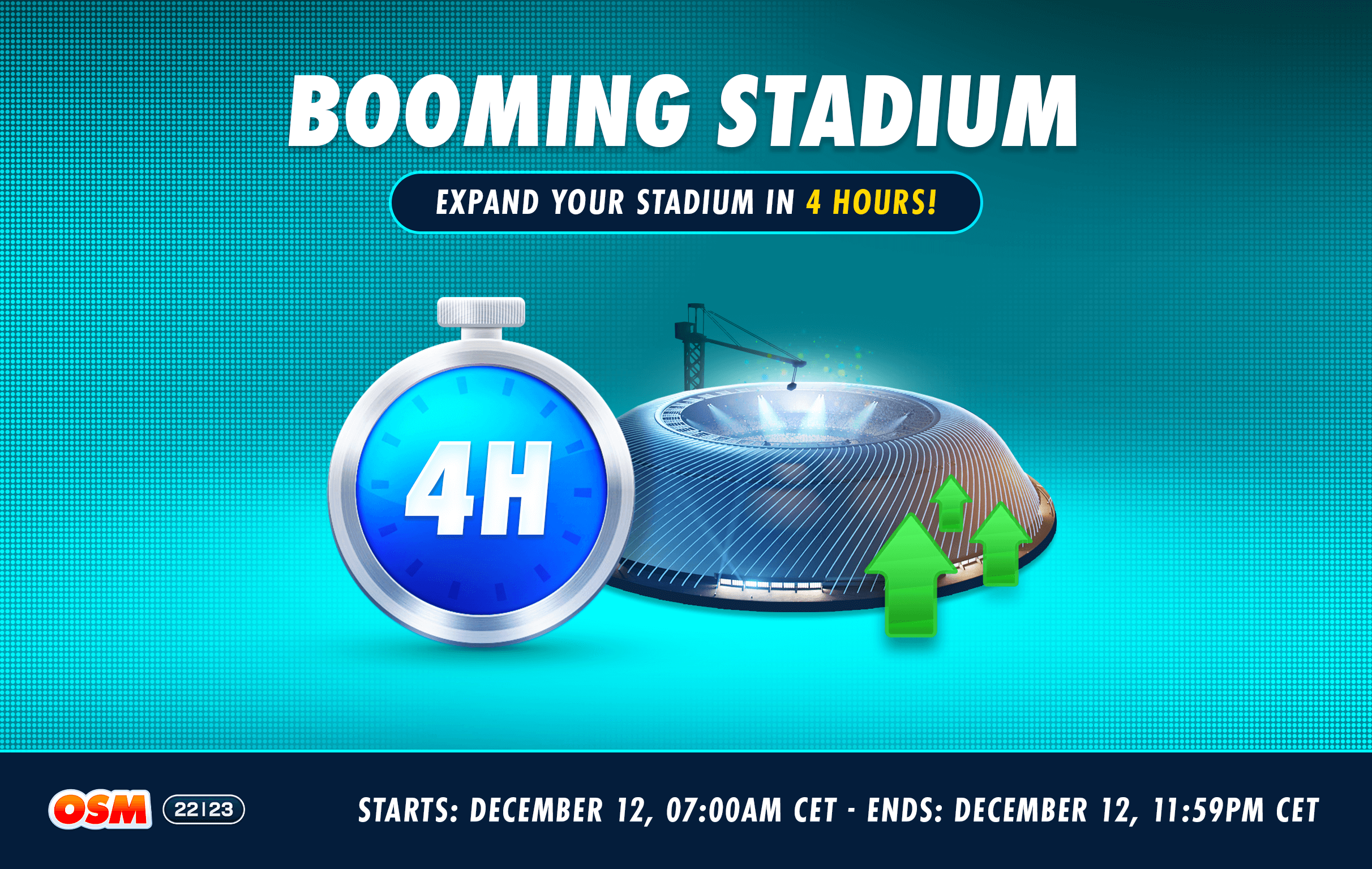 Forum_Booming Stadium_REDDIT.png