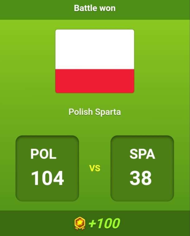 POL vs Sparta_wyik.jpg