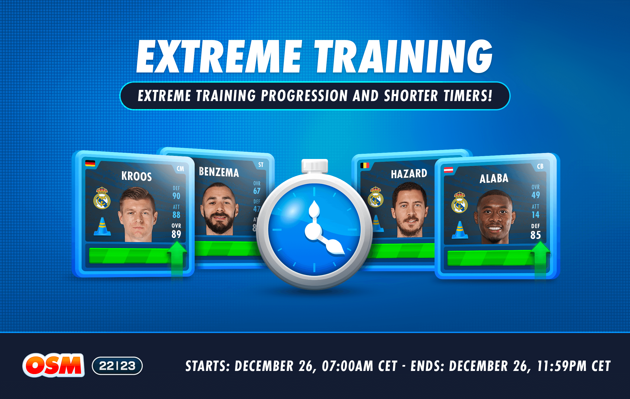 Forum_22-23 Extreme Training_REDDIT (2).png