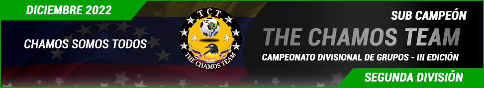 BANNER SUB CAMPEÓN+.png