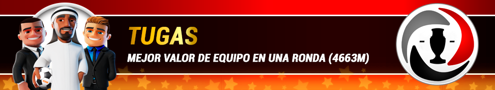 mejor valor GRUPAL.png