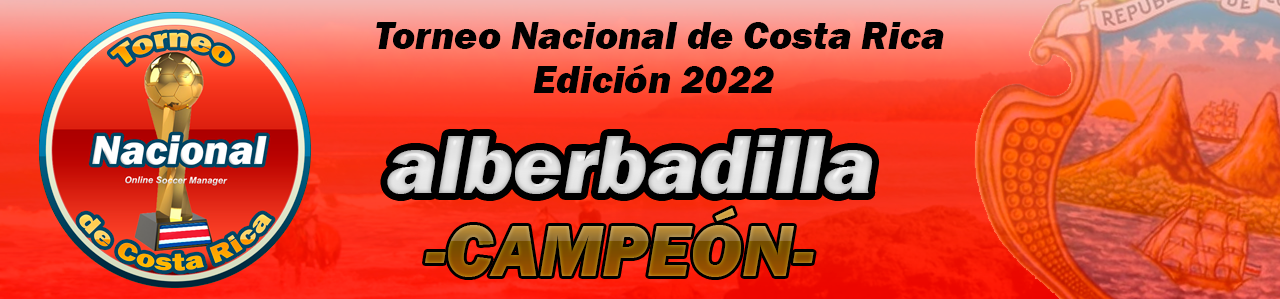 2022 Alberbadilla campeon.png