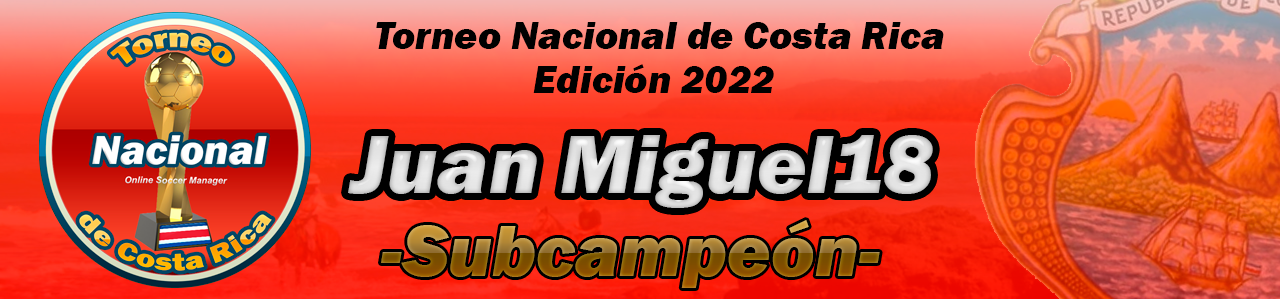 2022 Juan Miguel SUBCAMPEON.png
