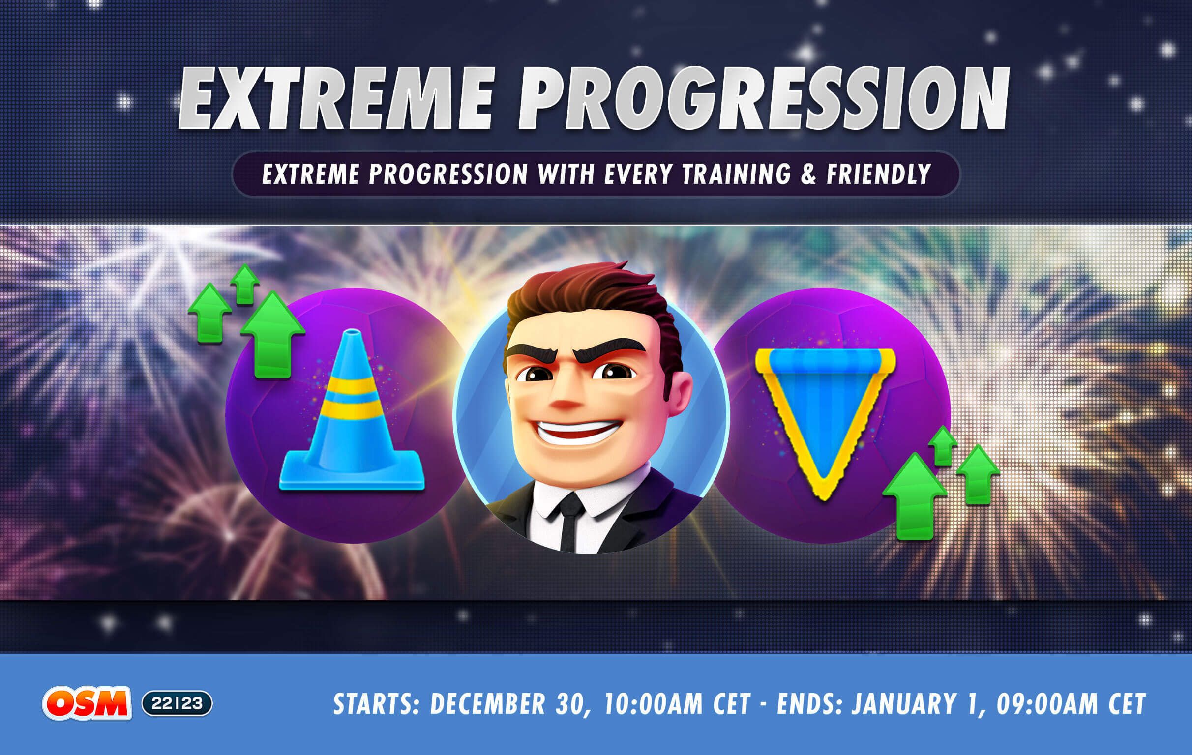 Forum_CP-Extreme-Progression-NY (1).jpg