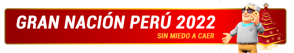 Perucito 2022.png