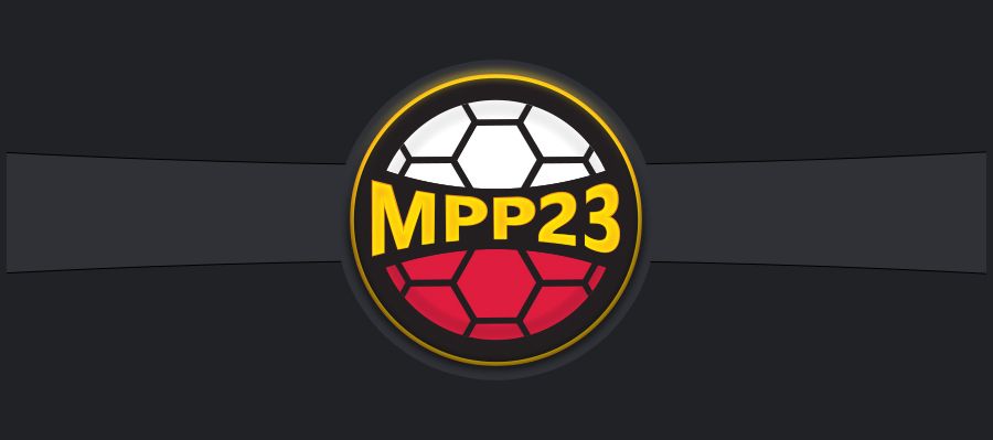 MPP2023(1).jpg