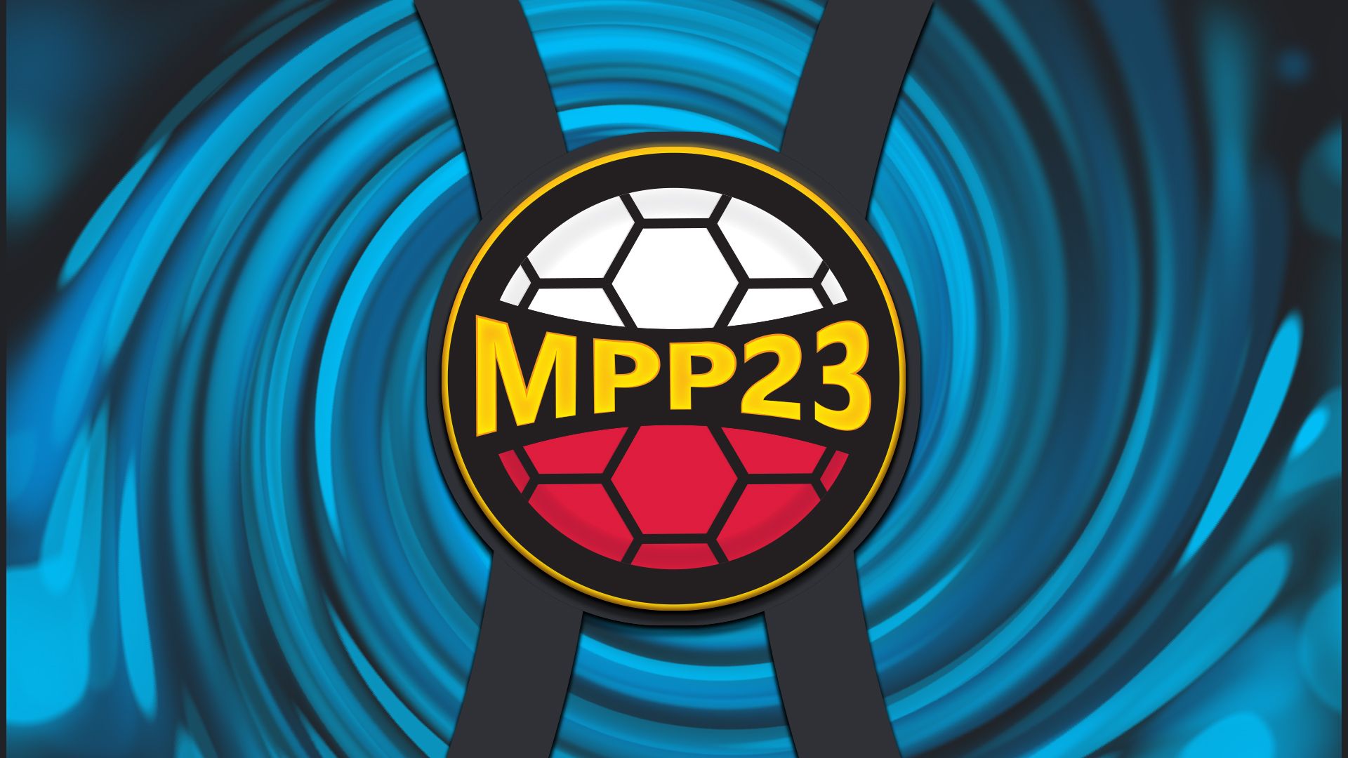 MPP-23a.jpg