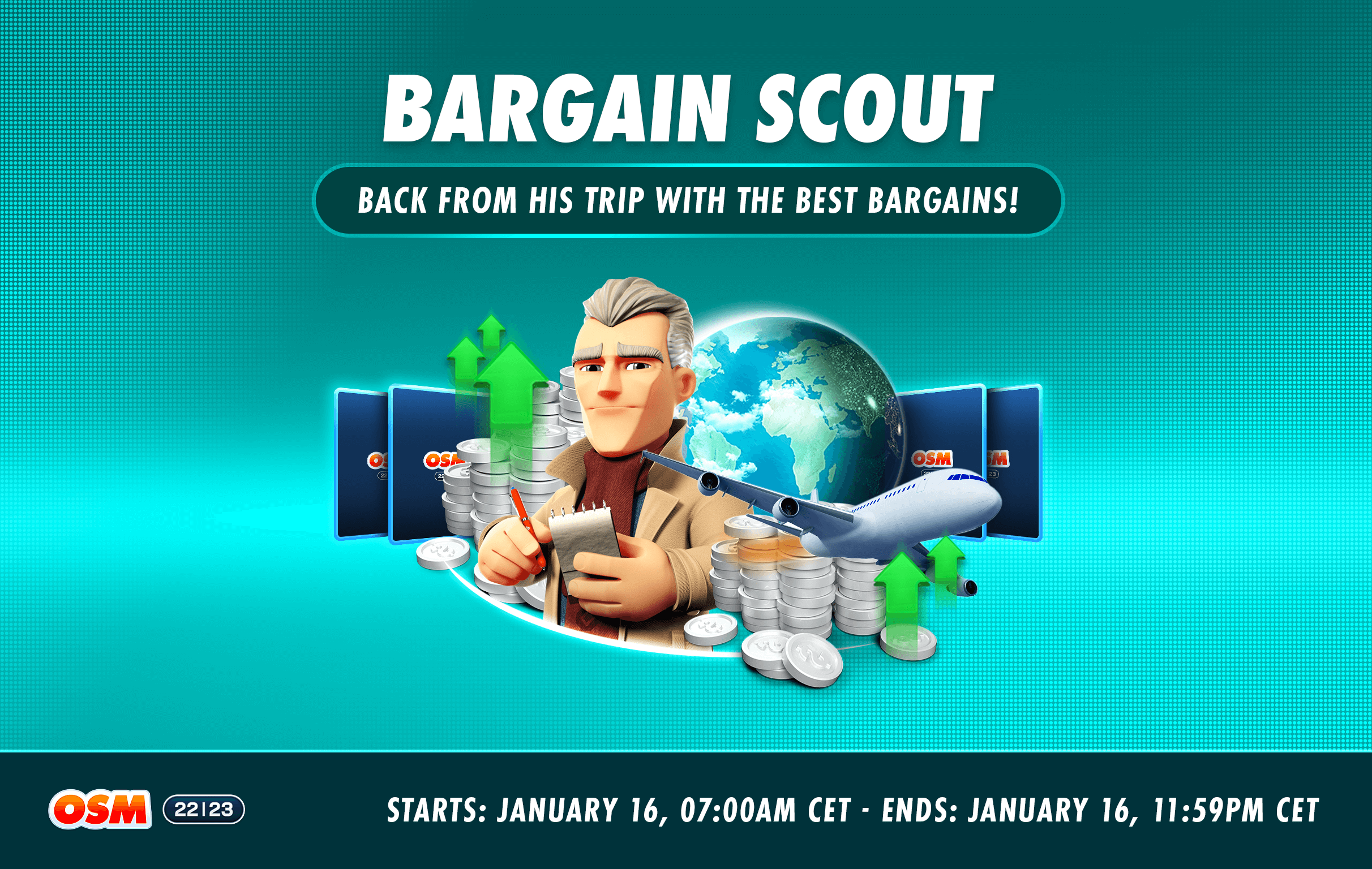 Forum_Bargain Scout_REDDIT (2).png